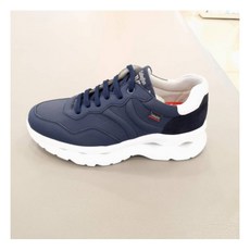 바이네르남성운동화