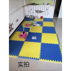 d9085a711ac73ceca49402f429574c7bcf4a2df5eea5fae8077c9703ce0d.jpg