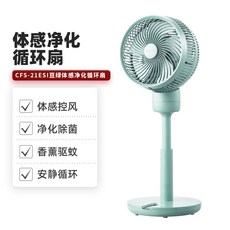 35c15bcb1c07515cb1c9b9bdd73449eda2bc3a26f8679a5b28febd2dedf7.jpg