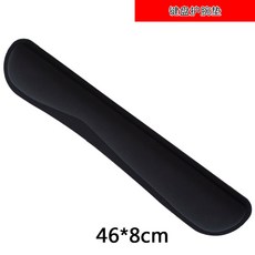 ef8f07096ff76cb0781b654c649c09c1ee2859668f5cb141d2e91f762592.jpg