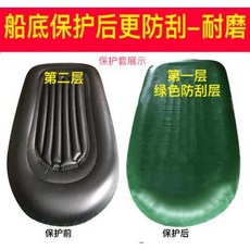 fe85fdfa024e12089a02e613f4534f592c756489cb02a1f4fc47a44169a2.jpeg
