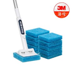 3m파인룩스프리미엄