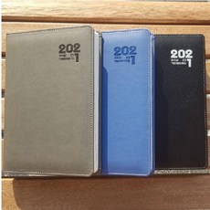 afb7e0b691e85a8a6412ad7398ff6f67bb6912696347e9e1ac12471764a3.jpg
