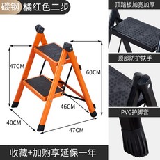a6fbdb84a80c4fd4bd11d4bc830fd6e37e5bfe060bf94878d86ef7d35704.jpg