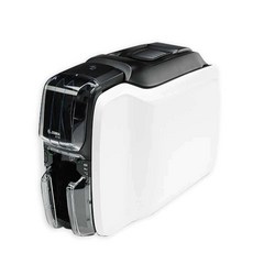 포토사원증프린터기