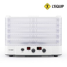 21dd31732ec63224ee3f46ffd733efa52d45f8f19cf4aa862f4d7a55ea76.jpg