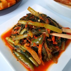 이건 꼭 사야해! 비비고김치 추천 Top 5-맛있고 건강한 한국의 맛, 비비고김치로 새로운 맛을 경험하세요!