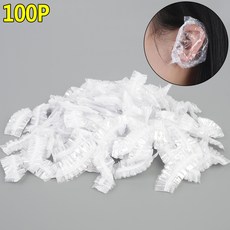 302360dd93ab0b52e0656af93dd5f81430dfba06d4c8397a63e6fa0f9358.jpg
