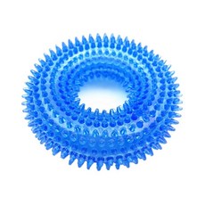 31adc4c9d7c46420a2170460083ea19ae7f0133320f65386d576d1241e51.jpg