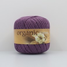 하기스오가닉코튼