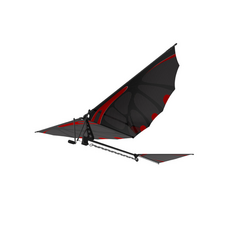 ac48a42fbd299fb3c26e7c0e82f6308194b87a33c3e2e50b605963cf5750.png