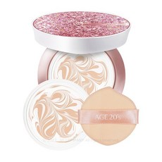 아유아유롤링턴톤업드림