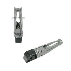 트라이엄프베이직풋커버