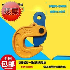 5fccf14cac7e59c84848b954d0daf2ebbb96f136ee930f634ed50f221538.jpg