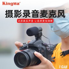 acfd0cb135af48356de7f9e65f9a55e13d24a551dff970c93d0ca6d5da05.jpeg