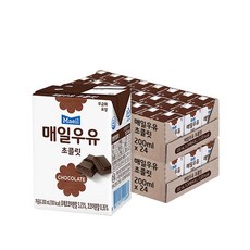 //상품명