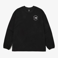 jblflip6blk