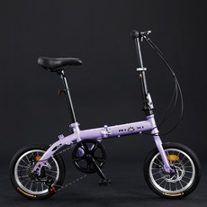 다혼자전거-추천-상품