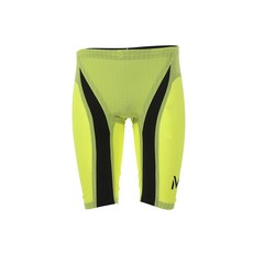 아쿠아 스피어 XPRESSO MENS YELLOWBLACK size:S aquasphereMP 171165 XSMLXL