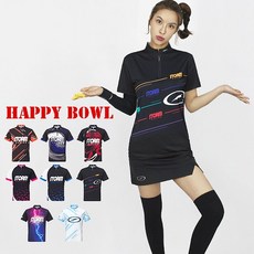 91baa005b7bd34aa70888b2b0513a4749f5cf6d72549df3be7ab5426e6f7.jpg