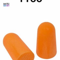 549af1f5059efd38b39786ed3e85512cad1b9ee240fb89a5dca2c86d6af2.jpg