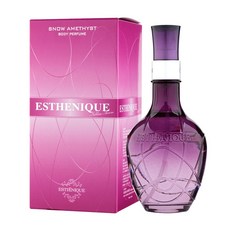 데이셀 에스테니끄 바디퍼퓸 스노우 아메시스트, 150ml, 1개