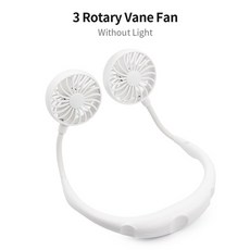 쿠오레이동식에어컨