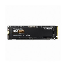 970evo1tb
