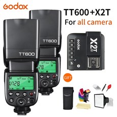 니콘스피드라이트
