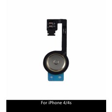 0df62296e157cc98c07e1b7b9d77230ecd200987e97c3d6dbb652346d45e.png