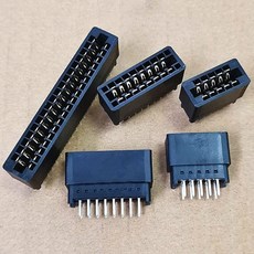 금카드결제