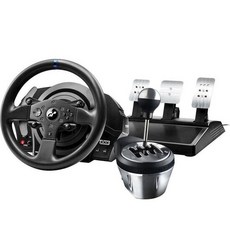 트러스트마스터t300