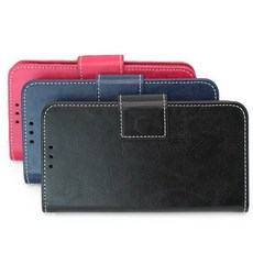 fe68710e3b667b96092eecd85be7911ed335e8cf20c7f587f7aa251c4f24.jpg