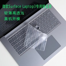 5b53b9194085d9213892b3b553fcdf137a477329983241f22e3ce2ca6dfa.jpg