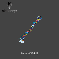 6a7ab1128526263ab0f7af652ca2a8c8e9d4f651da9fae83a3693d0f62d9.png