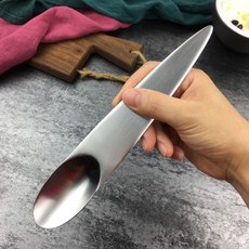 나의파괴는아주작은것으로부터
