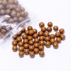 70ac700b06e81cb974185ace2f54aaab65940411309b43b5f4c4108c5b78.jpg