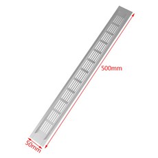 환기덕트커버