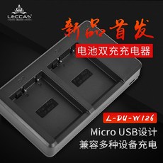 e7d92b397a7d382e40dfce0f4bdb1079b5fb9606c230caae476d970f5b67.jpg