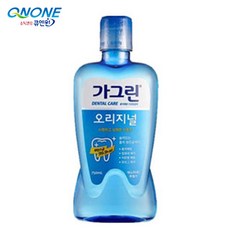 n341어린이가그린혼합380ml6개