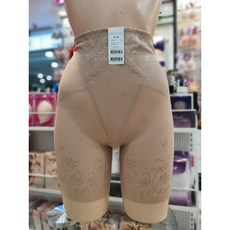 비너스솔브거들