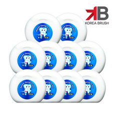 르젠lzhd-500d