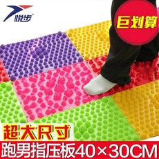 e85aa226d1486837448811b71503bc2a2d169db916331631022b24c5ff0f.jpg