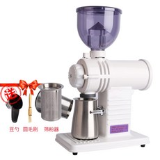 플랫버그라인더