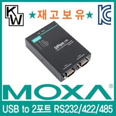 c306ce11dab0f47980c91e883ccd94681efab41dab11f9f2f536d4b71909.jpg