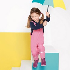 1fa2309a22352920a1c7471bebe50128bc0edbe982e57d885c0e50533edc.jpg