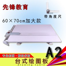 4b9a88378b2ee0dc7b86400997ca784350cf80fbca475b316425f95603f5.jpg