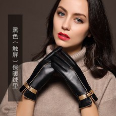 729cb61f9d96ef05569d135289ece16f30844ffb9941ed83dd13b21e8f8f.jpg