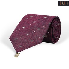 닥스넥타이선물