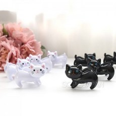 f16d743a8282c678136c53e82510cf73fb70eff3b351015ac3b58b10bfb8.jpg